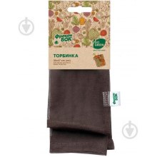 Сумка господарська Фрекен БОК Go Green, для овочів і фруктів, 30х37см (4823071649550)