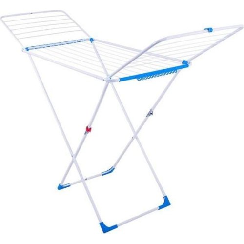 Сушарка для білизни Eurogold 0503SET