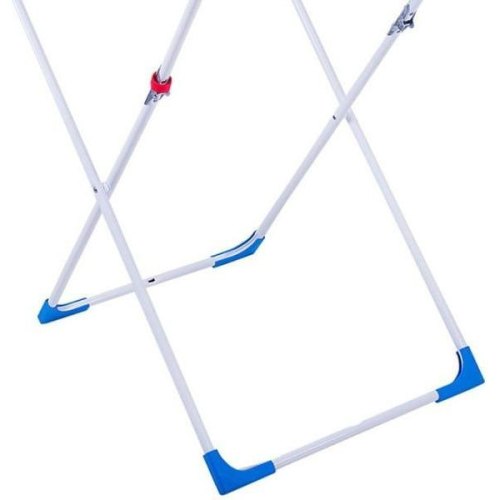 Сушарка для білизни Eurogold 0503SET