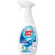 Спрей для чищення ванн Super Wash, з ароматом Морська свіжість, 500мл (4820096034217)