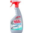 Спрей для чищення ванн Maxi Power, універсальний, 700мл (4823098411932)