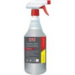 Спрей для чищення ванн PROservice Maxiclean, 1л (4823071627572)