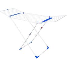 Сушарка для білизни Eurogold Premium, 18м (0503SEL)