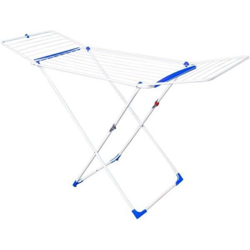 Сушарка для білизни Eurogold Premium, 18м (0503SEL)