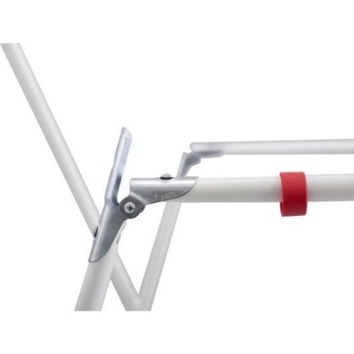 Сушарка для білизни Eurogold Premium, 18м (0503SEL)