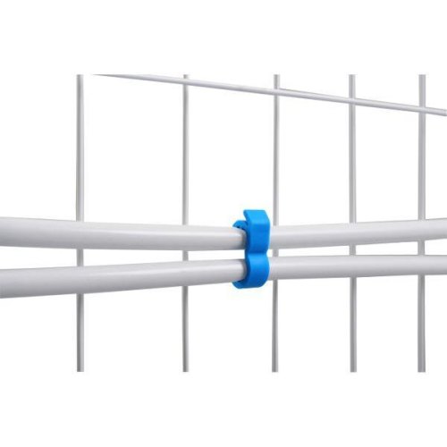 Сушарка для білизни Eurogold Premium, 18м (0503SEL)