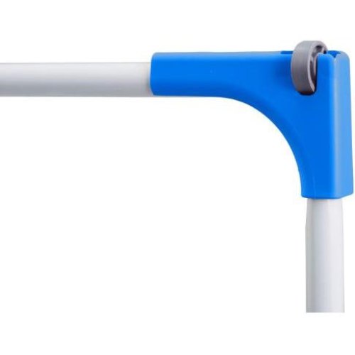 Сушарка для білизни Eurogold Premium, 18м (0503SEL)