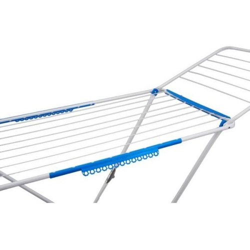 Сушарка для білизни Eurogold Premium, 18м (0503SEL)