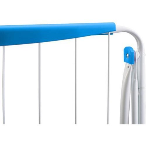 Сушарка для білизни Eurogold Premium, 18м (0503SEL)