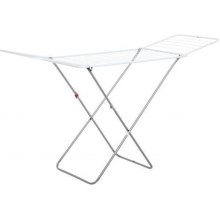 Сушарка для білизни Eurogold Stabilo, 18м (0503SE)