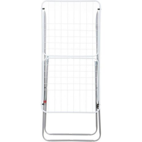 Сушарка для білизни Eurogold Stabilo, 18м (0503SE)