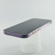 Смартфон Apple iPhone 14 Pro 256GB Deep Purple USED **