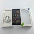 Смартфон iPhone 8 64GB Space Grey, model A1905 USED **