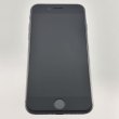 Смартфон iPhone 8 64GB Space Grey, model A1905 USED **