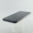 Смартфон iPhone 8 64GB Space Grey, model A1905 USED **