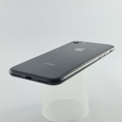 Смартфон iPhone 8 64GB Space Grey, model A1905 USED **