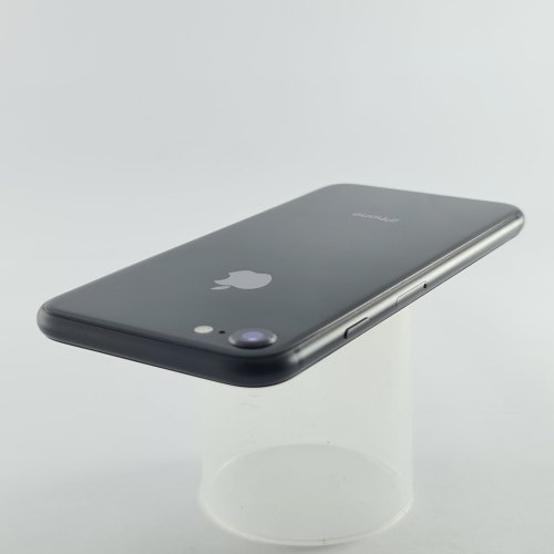 Смартфон iPhone 8 64GB Space Grey, model A1905 USED **