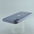 Смартфон iPhone 11 128GB Purple, Model A2221 USED **
