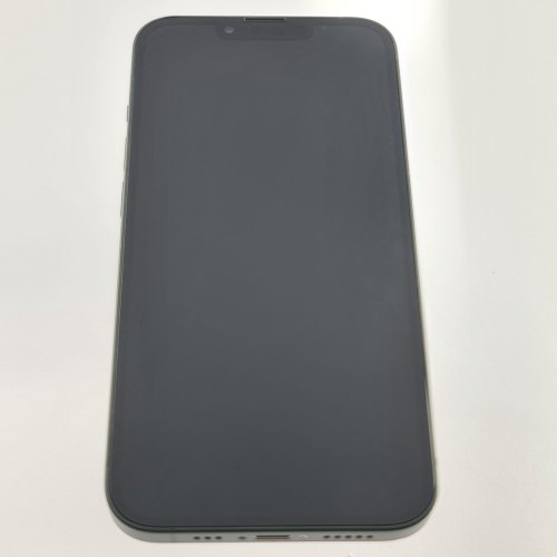 Смартфон Apple iPhone 13 128GB Green USED **