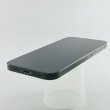 Смартфон Apple iPhone 13 128GB Green USED **