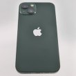 Смартфон Apple iPhone 13 128GB Green USED **