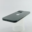 Смартфон Apple iPhone 13 128GB Green USED **
