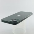 Смартфон Apple iPhone 13 128GB Green USED **