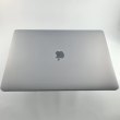Ноутбук MacBook Pro 16 with Touch Bar Intel Core i7, 32 GB, 512 GB, Space Gray USED ** (Z0XZ0008N)