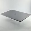 Ноутбук MacBook Pro 16 with Touch Bar Intel Core i7, 32 GB, 512 GB, Space Gray USED ** (Z0XZ0008N)