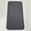 Смартфон iPhone 11 64GB Purple, Model A2221 USED **