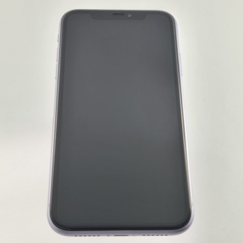 Смартфон iPhone 11 64GB Purple, Model A2221 USED **
