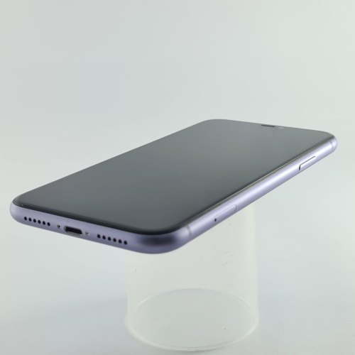 Смартфон iPhone 11 64GB Purple, Model A2221 USED **