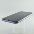 Смартфон iPhone 11 64GB Purple, Model A2221 USED **