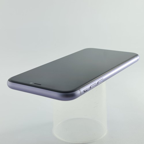 Смартфон iPhone 11 64GB Purple, Model A2221 USED **