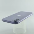 Смартфон iPhone 11 64GB Purple, Model A2221 USED **