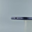 Смартфон iPhone 11 64GB Purple, Model A2221 USED **