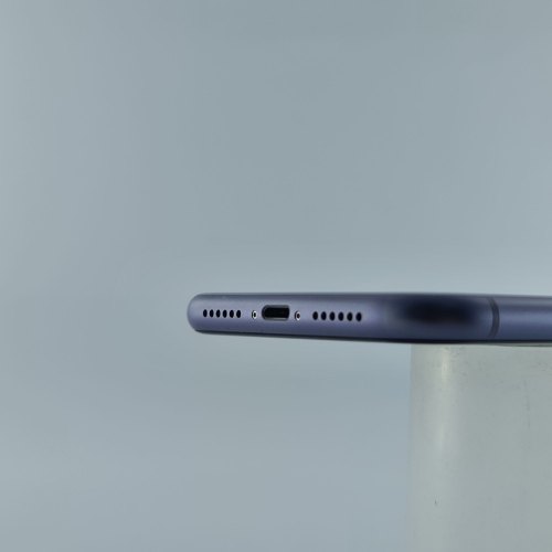 Смартфон iPhone 11 64GB Purple, Model A2221 USED **