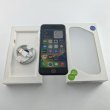 Смартфон Apple iPhone SE2 128GB Black USED **