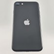 Смартфон Apple iPhone SE2 128GB Black USED **