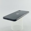 Смартфон Apple iPhone SE2 128GB Black USED **