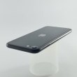 Смартфон Apple iPhone SE2 128GB Black USED **