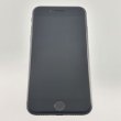 Смартфон iPhone 8 64GB Space Grey, model A1905 USED **