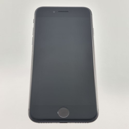 Смартфон iPhone 8 64GB Space Grey, model A1905 USED **