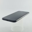 Смартфон iPhone 8 64GB Space Grey, model A1905 USED **