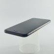 Смартфон iPhone 8 64GB Space Grey, model A1905 USED **