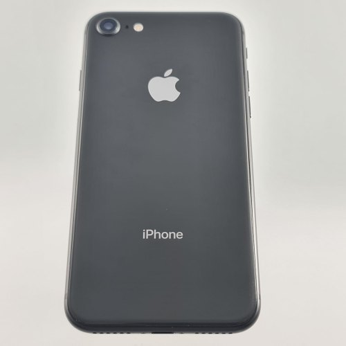 Смартфон iPhone 8 64GB Space Grey, model A1905 USED **
