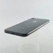 Смартфон iPhone 8 64GB Space Grey, model A1905 USED **
