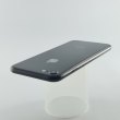 Смартфон iPhone 8 64GB Space Grey, model A1905 USED **