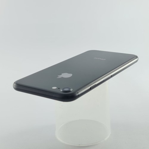 Смартфон iPhone 8 64GB Space Grey, model A1905 USED **
