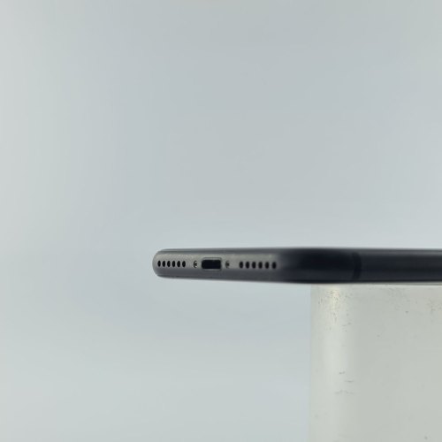 Смартфон iPhone 8 64GB Space Grey, model A1905 USED **